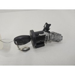 Neiman Renault Clio 3 Phase 2